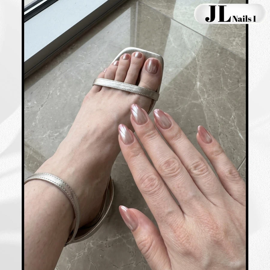nail ideas